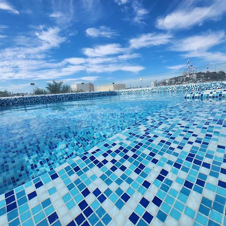 Dpto Playa Centro Malecon Plza Machado¡Promocion! Daire Mazatlan Dış mekan fotoğraf