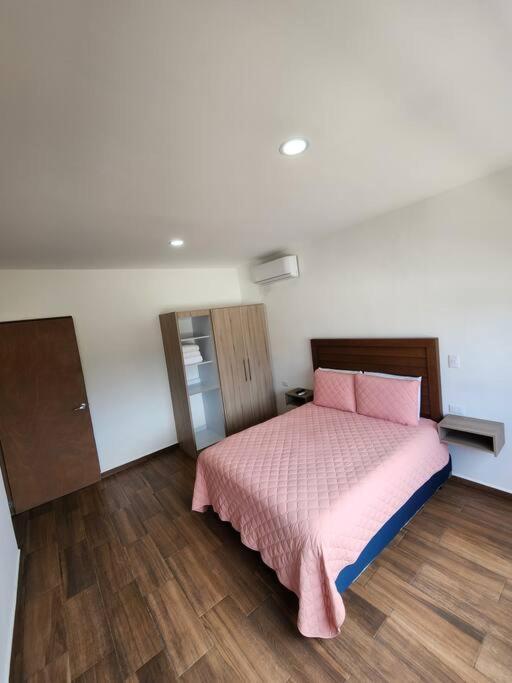 Dpto Playa Centro Malecon Plza Machado¡Promocion! Daire Mazatlan Dış mekan fotoğraf