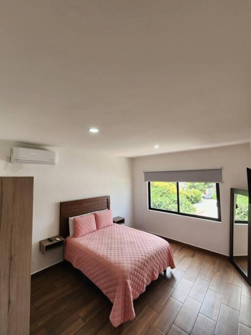 Dpto Playa Centro Malecon Plza Machado¡Promocion! Daire Mazatlan Dış mekan fotoğraf