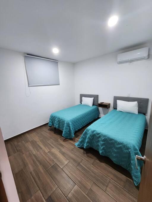 Dpto Playa Centro Malecon Plza Machado¡Promocion! Daire Mazatlan Dış mekan fotoğraf