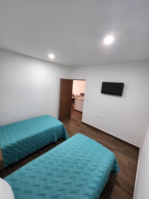 Dpto Playa Centro Malecon Plza Machado¡Promocion! Daire Mazatlan Dış mekan fotoğraf